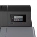 Epson SureColor P7300 24 Inch 10 Colour Printer Epson SureColor P7300 24 Inch 10 Colour Printer